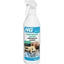 hG odstraňovač pachů 0,5 l