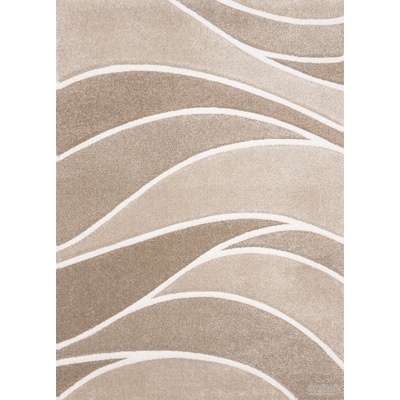 Sintelon Vegas Home 01/EOE Béžová