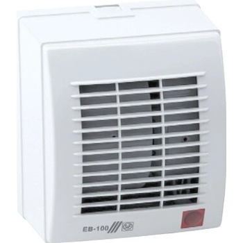 Soler & Palau EB 100 HT