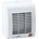 Soler & Palau EB 100 HT