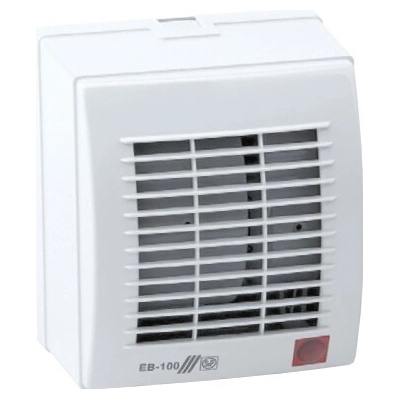 Soler & Palau EB 100 HT