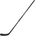 CCM Ribcor 94K int