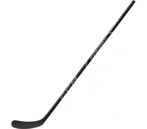 CCM Ribcor 94K int