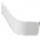 Ravak Chrome CZA4100A00