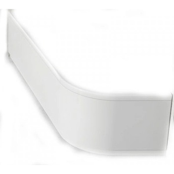 Ravak Chrome CZA4100A00