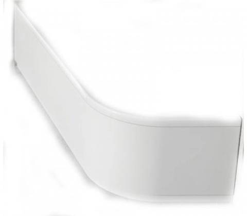 Ravak Chrome CZA4100A00