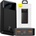 Baseus PPBD050501