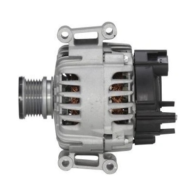 generátor HELLA 8EL 011 713-301