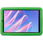 Acer Iconia A11 A11-21P-A27H NT.LLEEE.001 Таблет