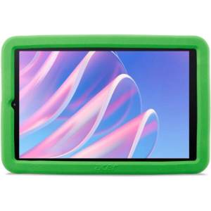 Acer Iconia A11 A11-21P-A27H NT.LLEEE.001 Таблет