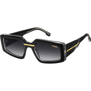 Carrera victory c 12/s - 7c5/9o дамски (victory c 12/s - 7c5/9o)