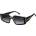 Carrera victory c 12/s - 7c5/9o дамски (victory c 12/s - 7c5/9o)