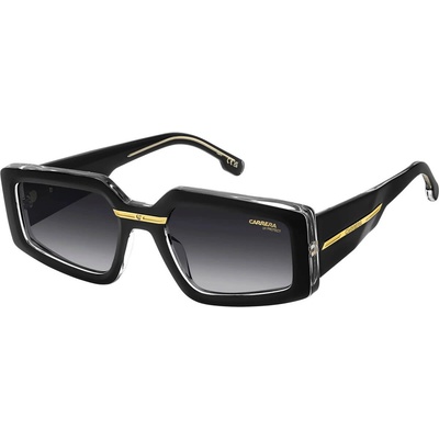 Carrera victory c 12/s - 7c5/9o дамски (victory c 12/s - 7c5/9o)