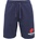 Lotto LAYTON L