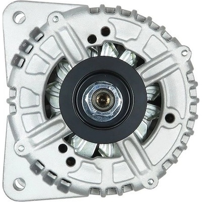 Alternátor AS-PL A0299