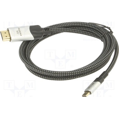 VCOM CU423MCV-1.8