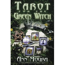 Tarot for the Green Witch