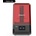 Creality Halot Lite