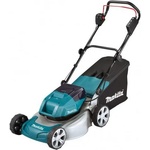 Makita DLM460Z Косачка