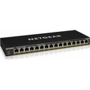 Netgear GS316P