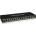 Netgear GS316P