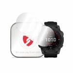  Протектор - самолекуващ [4 броя] за Garmin Fenix 7X - Smart Protection Classic - Clear