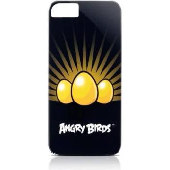 GEAR4 Angry Birds iPhone 5