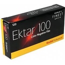 Kinofilmy Kodak Ektar 100/120
