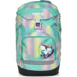 ergobag Prime Magic BubbleBear