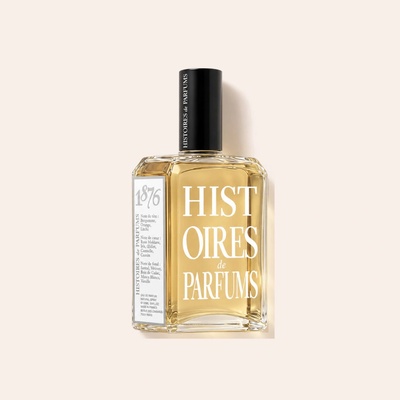 Histoires De Parfums 1876 parfémovaná voda dámská 120 ml