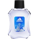 Adidas UEFA Champions League Anthem Edition voda po holení 100 ml