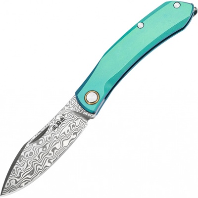 Sanrenmu SRM7315-TG
