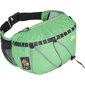Picture Чанта за кръст Picture Off Trax Waistpack Hip bag - Peppermint - размер 5 l (510-6844-0211)