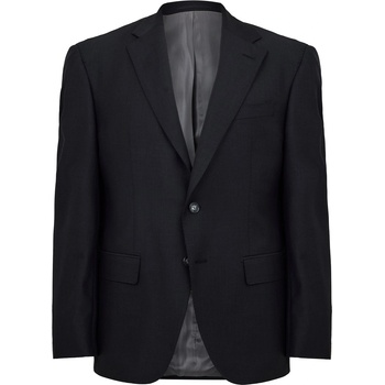 Boss Boss L-Harvers-241-Lc 10245471 01 Mens - Open Grey