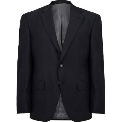 Boss Boss L-Harvers-241-Lc 10245471 01 Mens - Open Grey