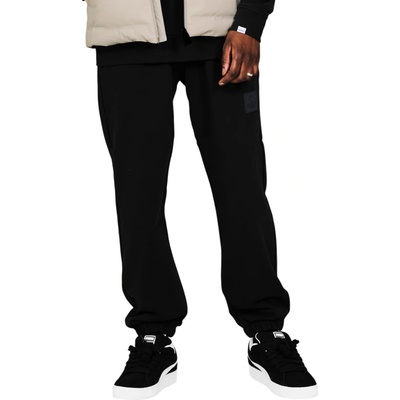 Saysky Everyday Sweatpants xmlpa70c901