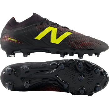 New Balance Tekela Pro Low v5 FG