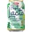 OKF PostLacto Forest Drop Zero Sugar 350 ml