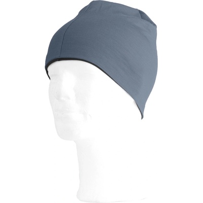 Lasting BONY 320g 5690 modrá