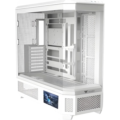 Thermaltake CA-11H-00F6WN-00+AC-080-OO6NAN-A1