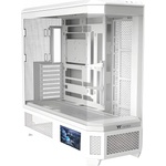 Thermaltake CA-11H-00F6WN-00+AC-080-OO6NAN-A1