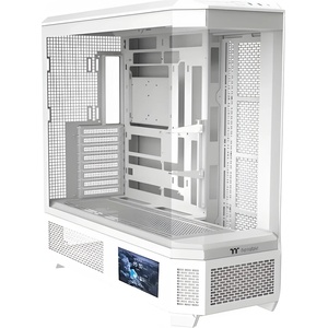 Thermaltake CA-11H-00F6WN-00+AC-080-OO6NAN-A1