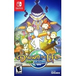505 Games Drawn to Life Two Realms (Switch)