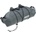 EVOC Чанта за кормило Evoc Handlebar Pack Boa Waterproof 5 Handlebar bag - Carbon Grey - размер 5 l (510-3818-0111)