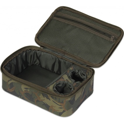 Giants Fishing Púzdro Na Navijak A Cievky Reel Bag Deluxe