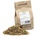 Jukl PUBERTA 100 g