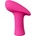 Lovense - Ambi Bullet Vibrator