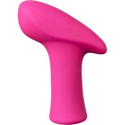 Lovense - Ambi Bullet Vibrator