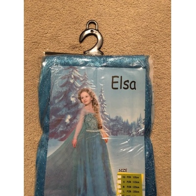 ELSA