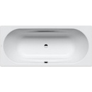 Kaldewei Vaio 180 x 80 cm 233010110001